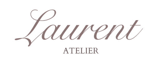 Laurent Atelier